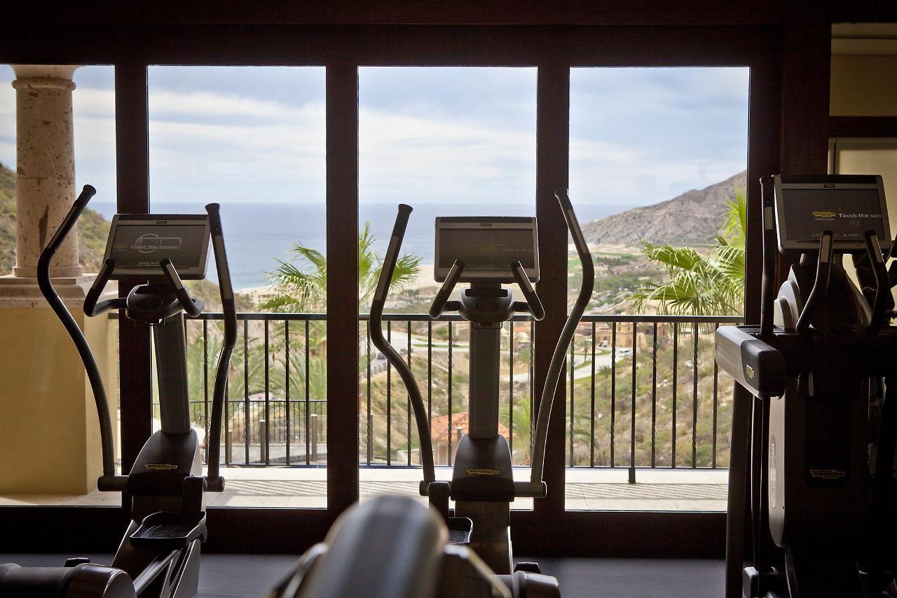 Pueblo Bonito Montecristo Luxury Villas كابو سان لوكاس المظهر الخارجي الصورة